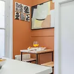 Cozy Centre Montparnasse - Ii Διαμέρισμα