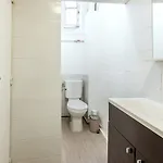 Διαμέρισμα Cozy Centre Montparnasse - Ii Παρίσι