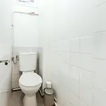 Διαμέρισμα Cozy Centre Montparnasse - Ii Παρίσι